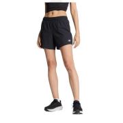 New Balance Women's RC Short 5" Black