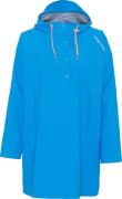 Kari Traa Women's Thea Cape Horizon