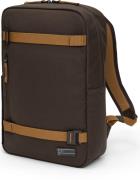 Db Daypack Espresso