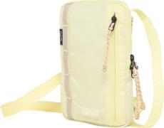 Haglöfs Tight Pocket Bag Yellow Rise/chalk Beige