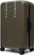 Db Ramverk Check-In Luggage Large Forest Green