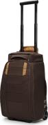Db Hugger Roller Bag Carry-On 40L Espresso