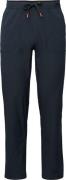 Black Diamond Men's Sequence Pant Black