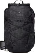 Arc'teryx Aerios 35 Backpack Black