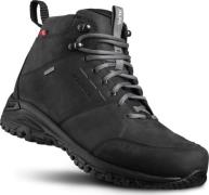 Alfa Women's Mesa Perform Gore-Tex Black