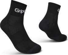 Gripgrab RIDE Low Cut Socks Black