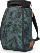 Db Hugger Backpack 25L Agate Green