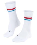 Falke Men's TE4 Classic Men Tennis Socks White/multi