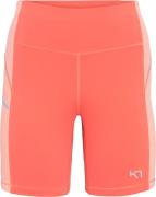Kari Traa Women's Linnea Shorts 