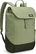 Thule Lithos Backpack 16L Green