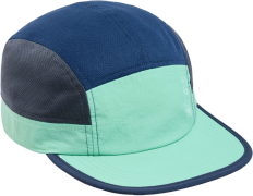 2XU Light Speed Cap Majol/jelly Mint
