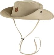 Fjällräven Abisko Summer Hat Fossil