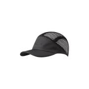 Mammut Aenergy Mesh Cap Black
