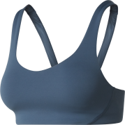 The North Face Women's Jaida Bra Granite Grey