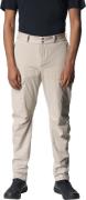 Houdini Men's Go Pants II Sandstorm