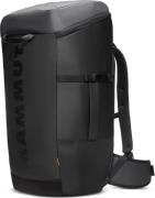 Mammut Neon 55 Black