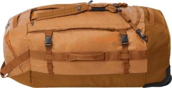 Eagle Creek Cargo Hauler Wheeled Duffel 130 L Iron Orange