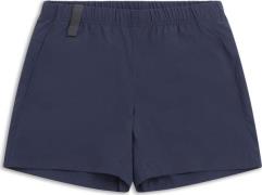 Bergans Women's Imingen Pull-On Shorts Navy Blue