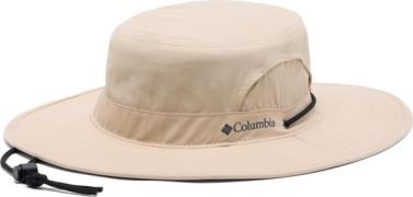 Columbia Coolhead Zero IV Booney Ancient Fossil