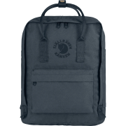 Fjällräven Re-Kånken Navy