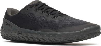 Merrell Men's Vapor Glove 7 Black