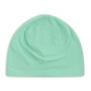 Bergans Women's Cotton Beanie Cool Mint