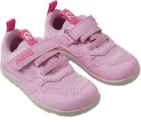 Reima Kids' Barefoot Shoes Telmin Light Heather