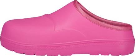 Fubuki Unisex Nozawa Pink