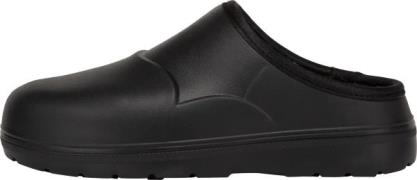 Fubuki Unisex Nozawa Black