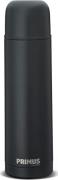 Primus Classic Light Vacuum Bottle 1.0L Black No
