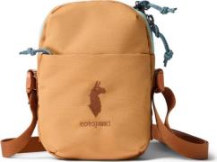 Cotopaxi Todo 1L Shoulder Bag Honeycomb
