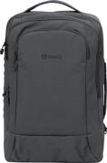 Urberg Business Backpack Midnight Navy