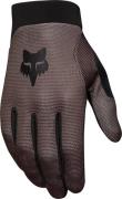 Fox Unisex Ranger Glove Military