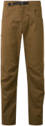 Mountain Equipment Men's Flowstone Pant Desert Palm
