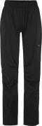 Craft Women's Everyday Hydro Pants Black