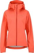 Craft Women's Everyday Hydro Jacket Trace