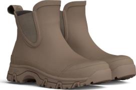 Tretorn Unisex Garpa Mule