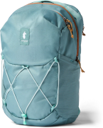 Cotopaxi Abierto 26L Daypack Everglade