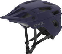Smith Engage 2 Mips Matte Midnight Navy