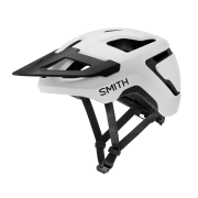Smith Pilot Mips Matte White