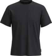 Smartwool Men's Perfect Crew Tee Black