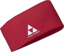 Fischer Vemdalen Headband Pink Mullberry