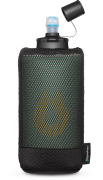 Hydrapak Packflask Kit 750ml Sage Green