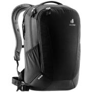 Deuter Men's Giga Black
