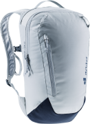 Deuter Gravity Pitch 12 Tin-ink