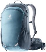 Deuter Men's Superbike 18 Atlantic-Ink