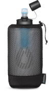 Hydrapak Packflask Filter Kit 750ml Clear
