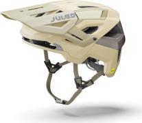 Julbo Forest Evo Beige / Brown