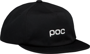 POC POC Cap Uranium Black