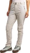 Tenson Women's TXlite Stretch Pants Sand